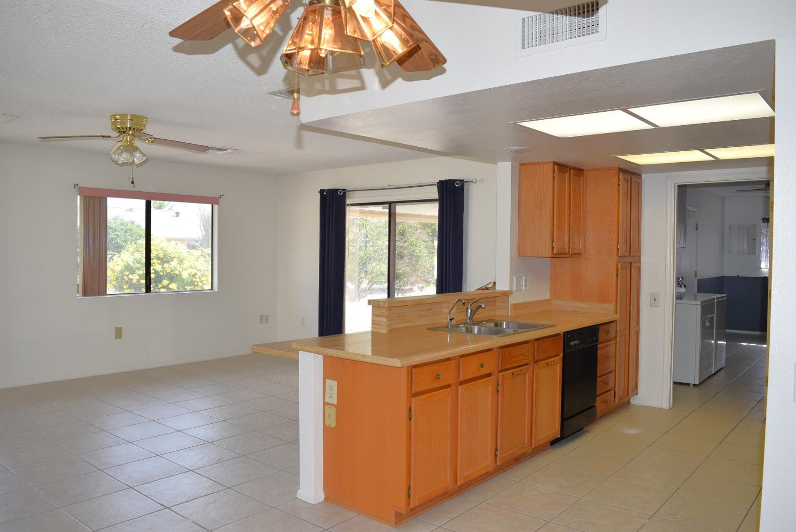 12411 W FOXFIRE Drive