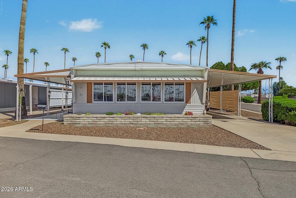 2600 E ALLRED AVE LOT 31, MESA, AZ 85204 - Image 232432a3a5f5ac9bb14ceb4ea00c1962/694857141