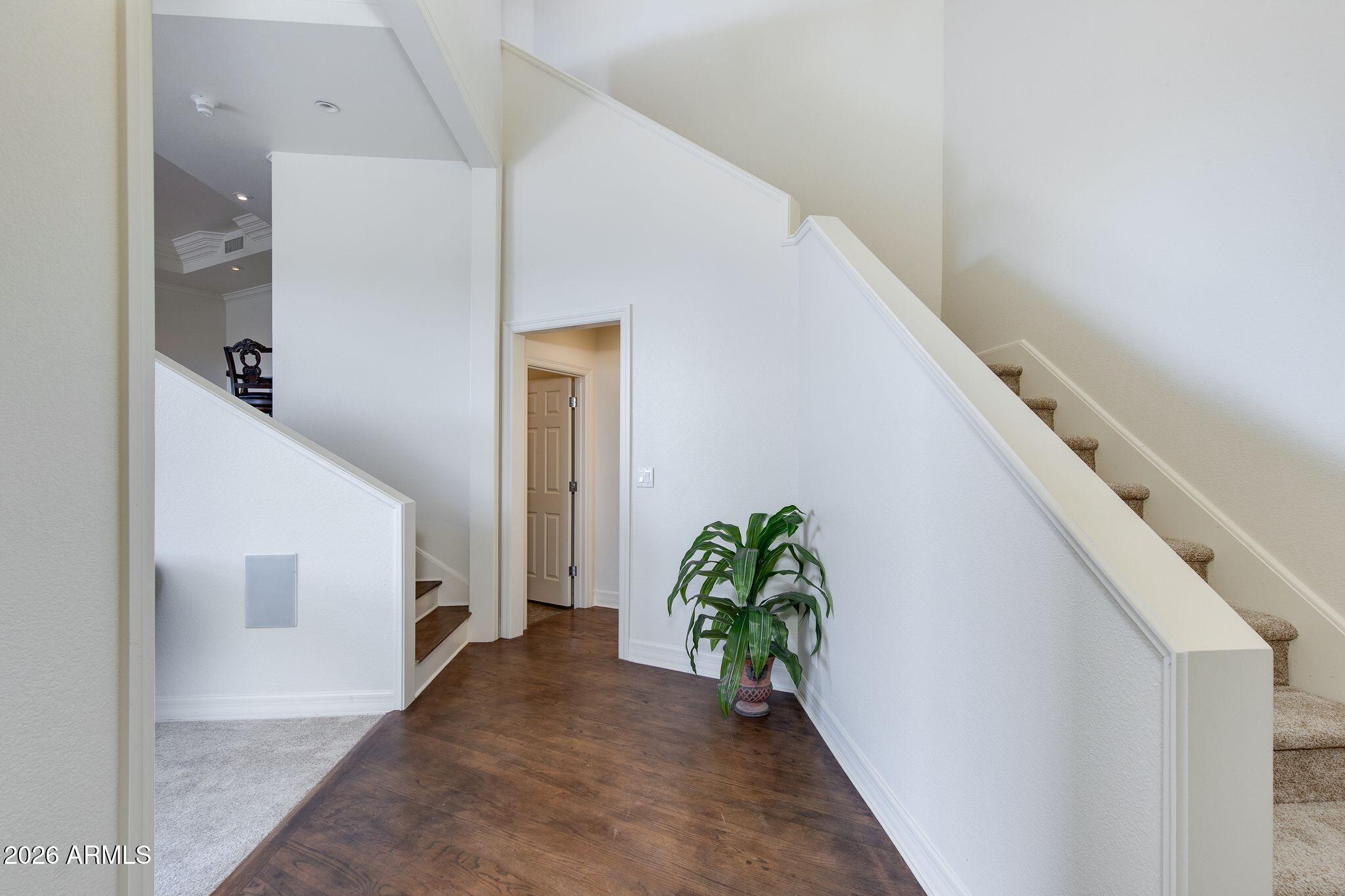 3129 E SAN JUAN Avenue