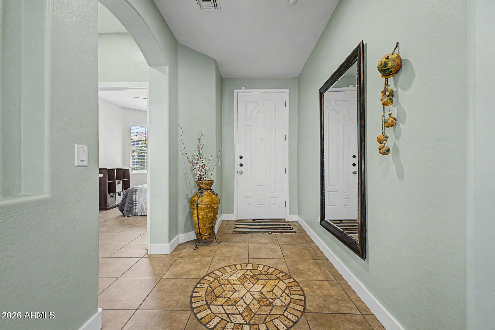 12120 W EAGLE RIDGE Lane