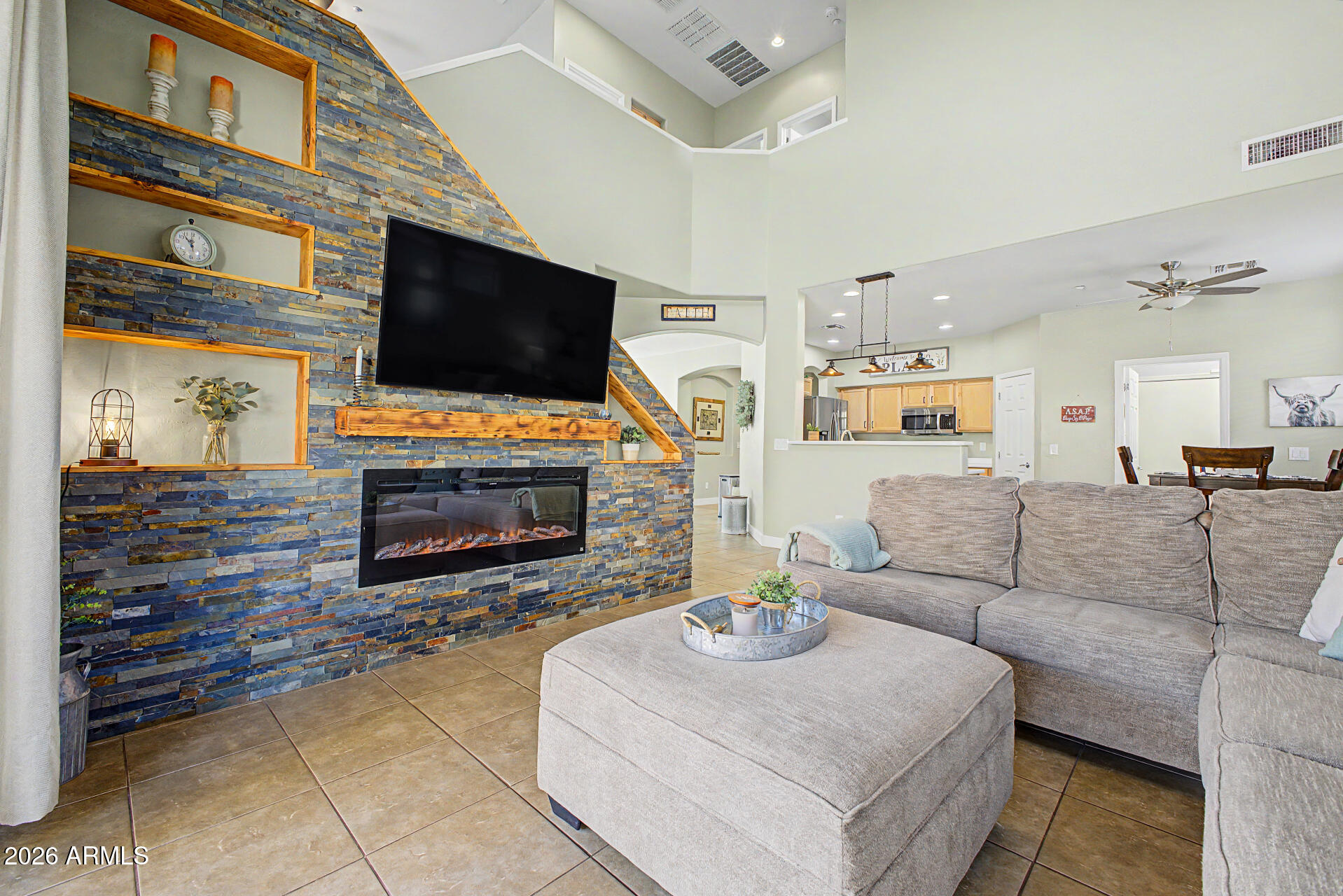 12120 W EAGLE RIDGE Lane