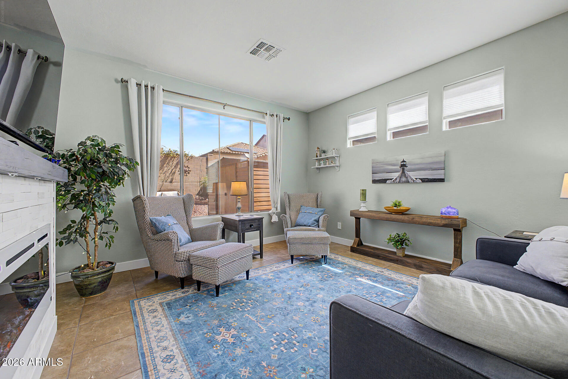 12120 W EAGLE RIDGE Lane