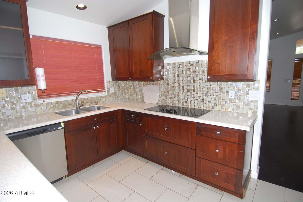 Photo of 5961 W Saragosa Court, Chandler, AZ 85226 (MLS # 6963531)