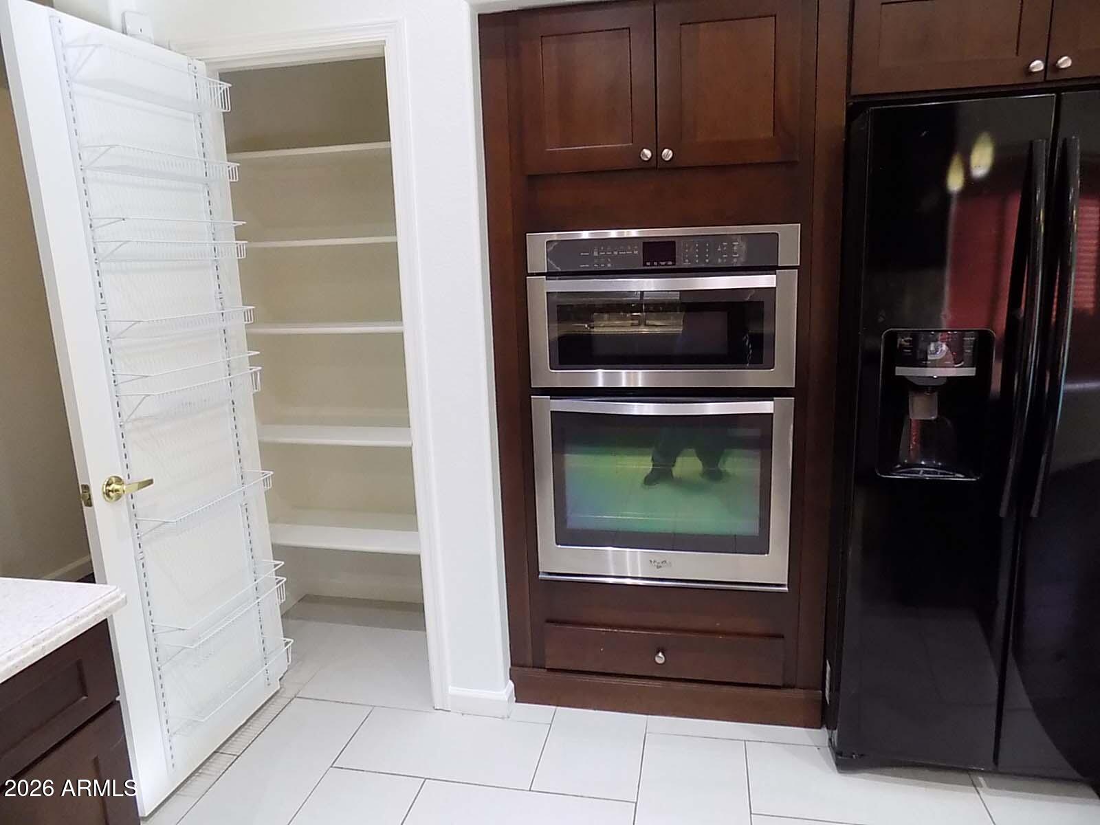 5961 W SARAGOSA Court