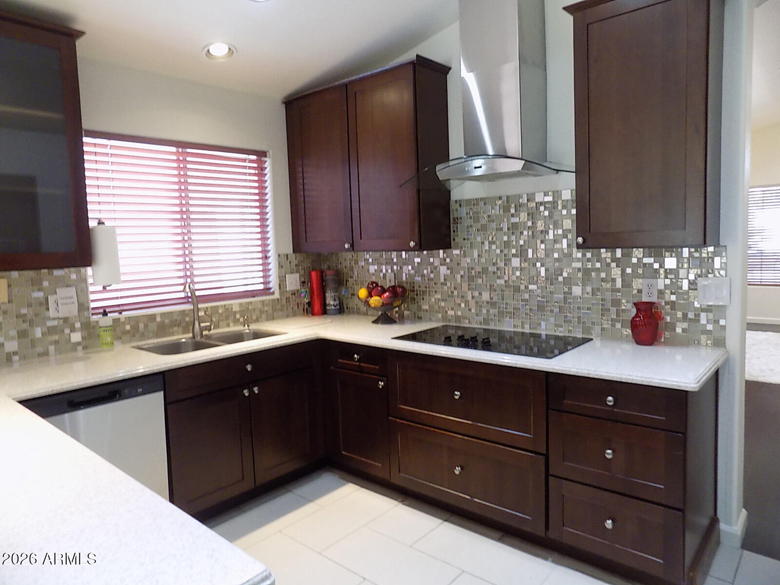 5961 W SARAGOSA Court