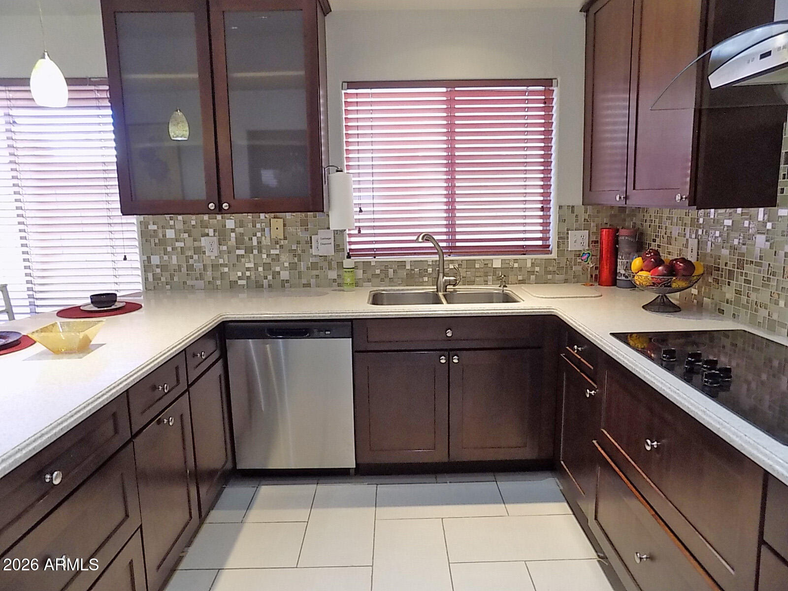 5961 W SARAGOSA Court