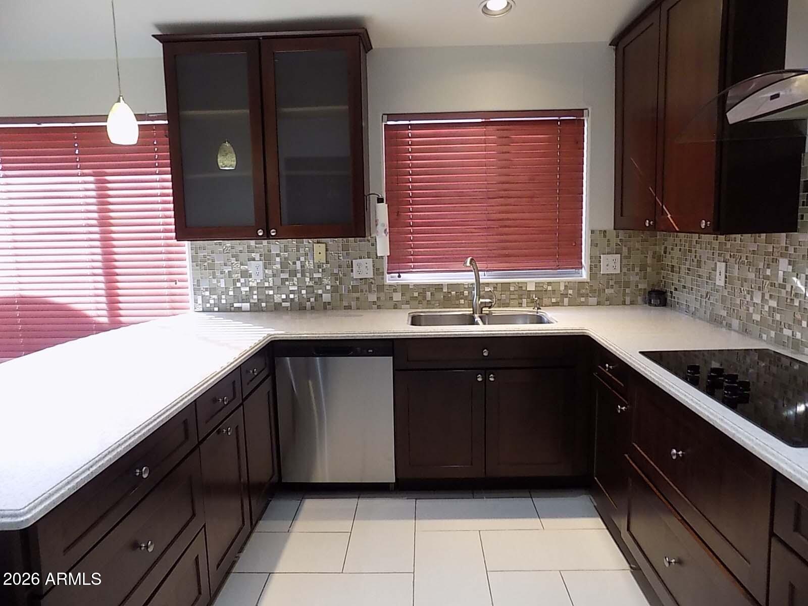 5961 W SARAGOSA Court