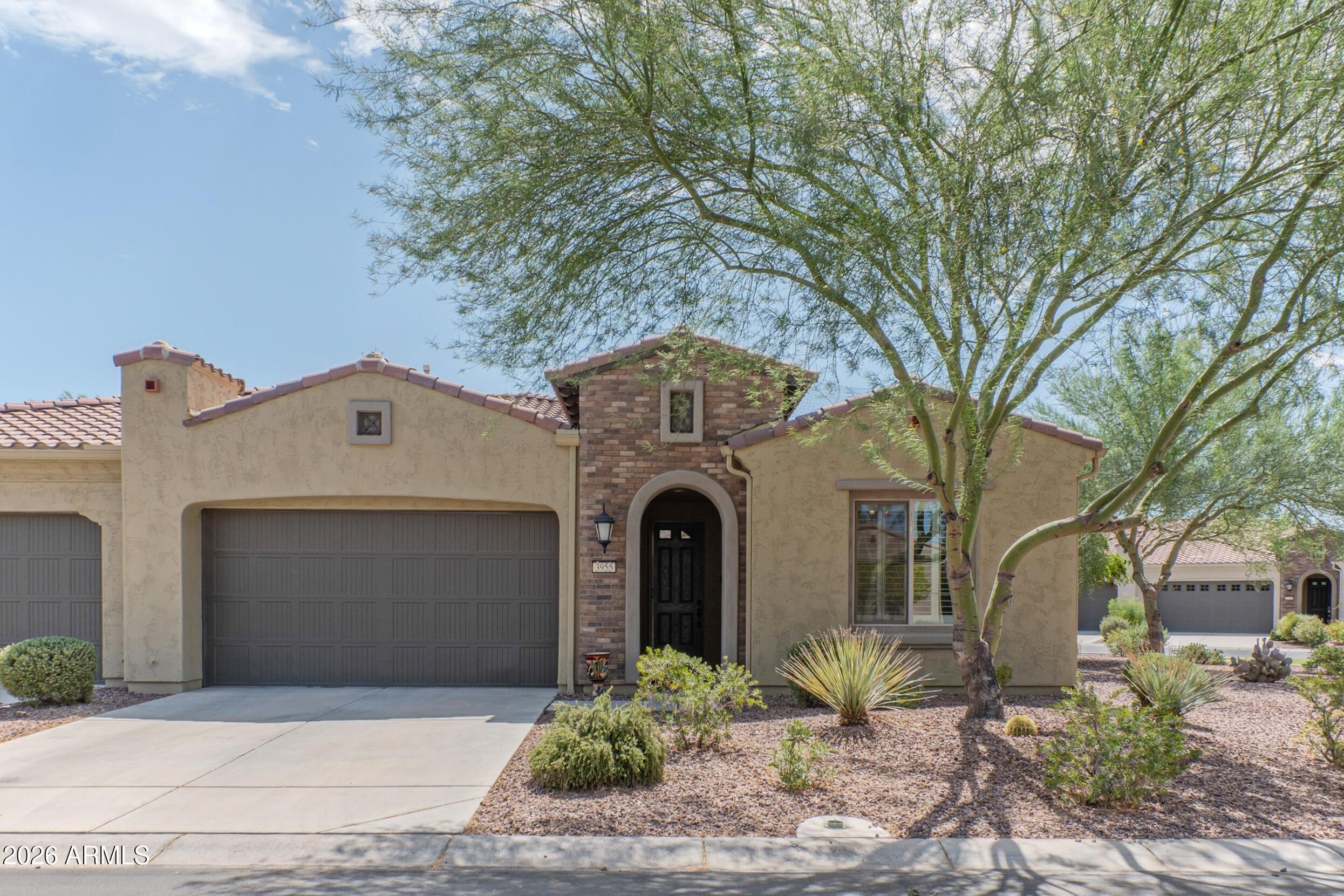 3955 N 164TH Drive