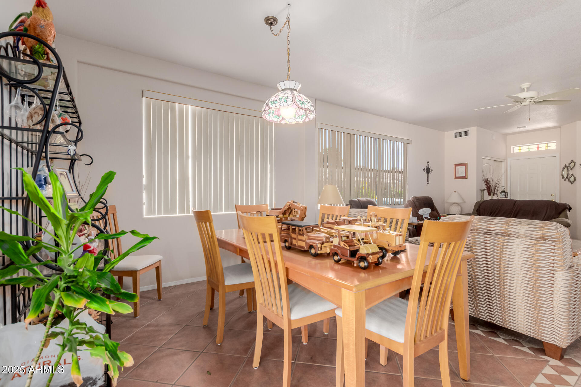 Homes for Sale in Queen Creek Arizona 4 17606 W WILDBERRY Drive