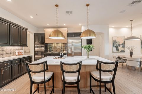 6069 E IRONWOOD Drive Scottsdale AZ 85266