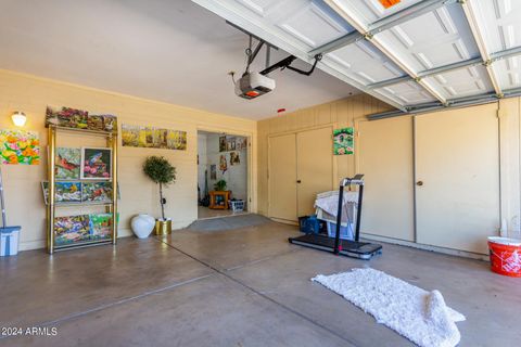 Single Family Residence in Sun City AZ 10435 KELSO Drive 13.jpg