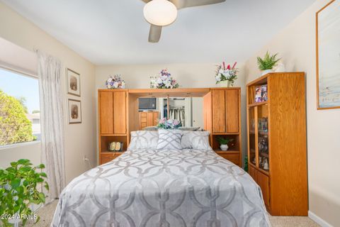 Single Family Residence in Sun City AZ 10435 KELSO Drive 8.jpg