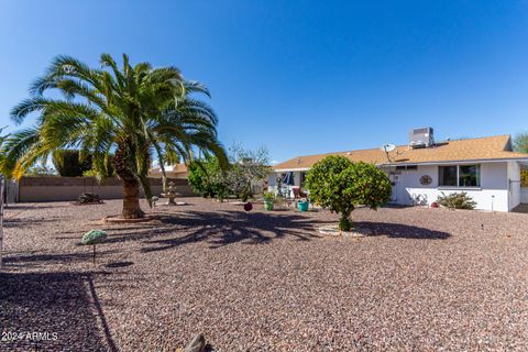 Single Family Residence in Sun City AZ 10435 KELSO Drive 15.jpg