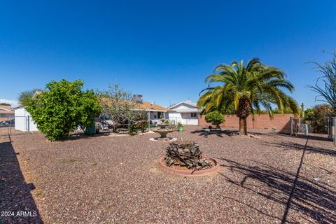 Single Family Residence in Sun City AZ 10435 KELSO Drive 17.jpg