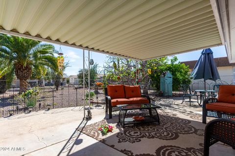 Single Family Residence in Sun City AZ 10435 KELSO Drive 14.jpg