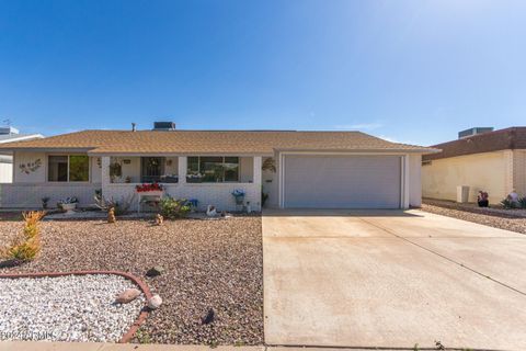 Single Family Residence in Sun City AZ 10435 KELSO Drive 1.jpg
