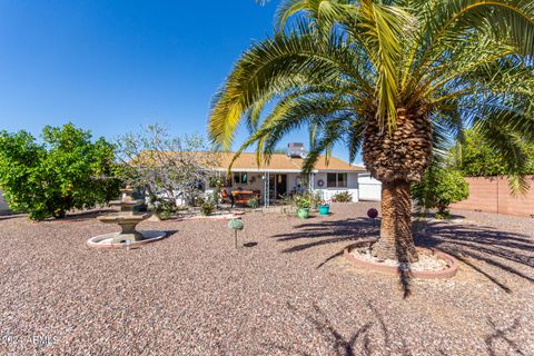 Single Family Residence in Sun City AZ 10435 KELSO Drive 16.jpg