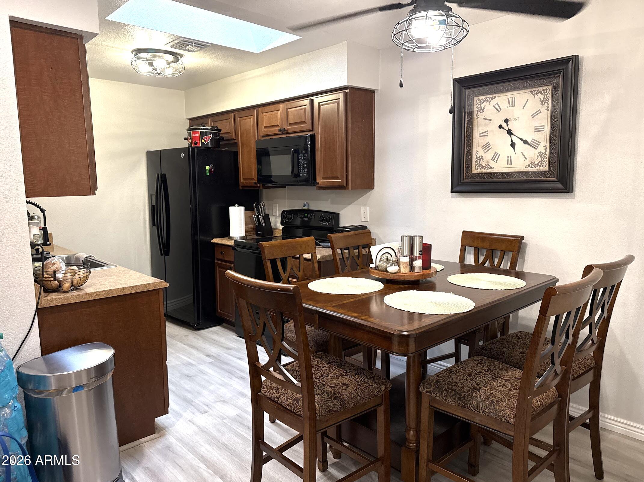 99 N COOPER Road 135