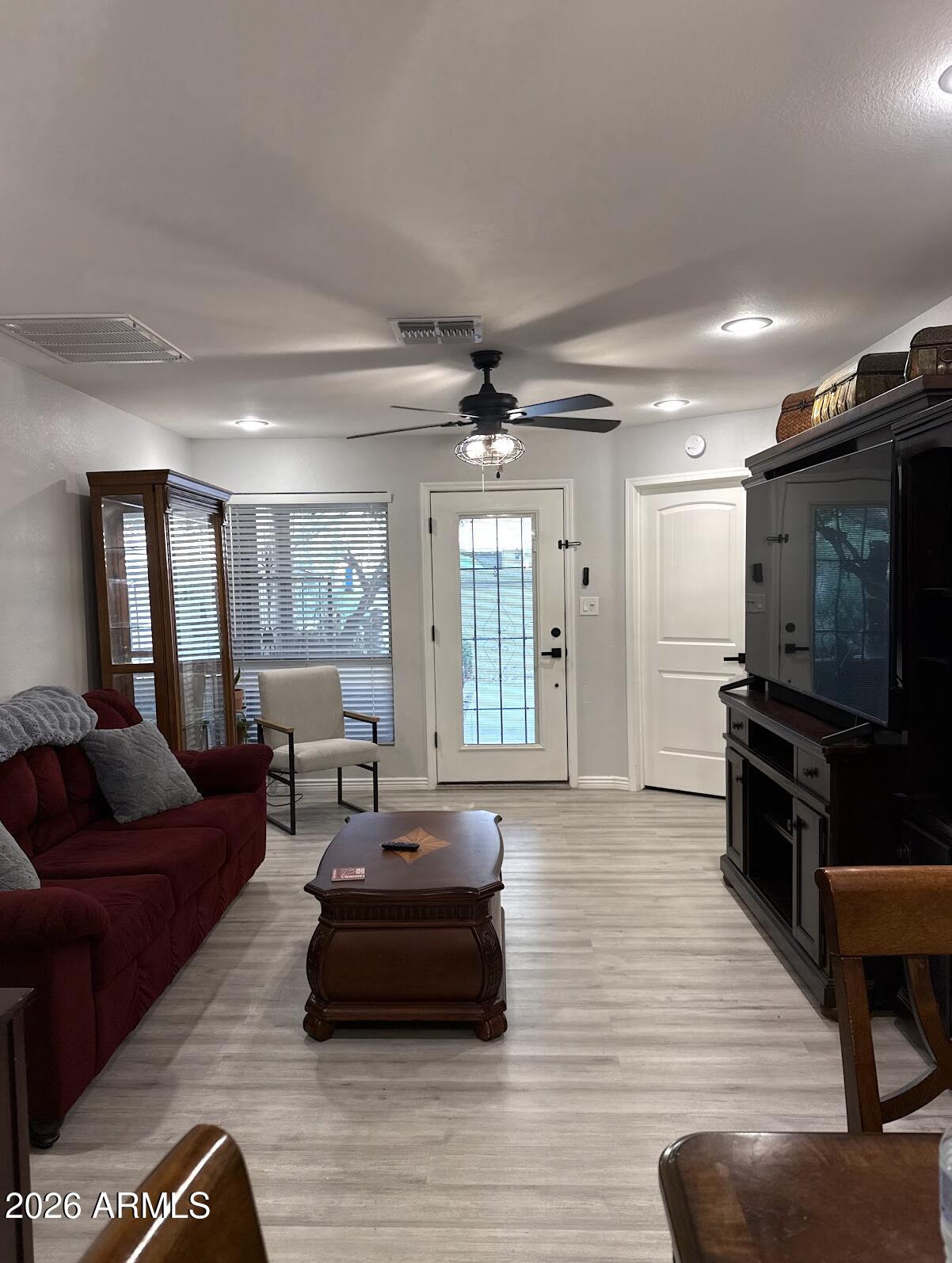 99 N COOPER Road 135