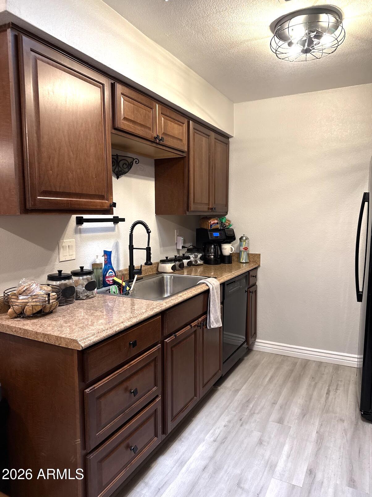 99 N COOPER Road 135