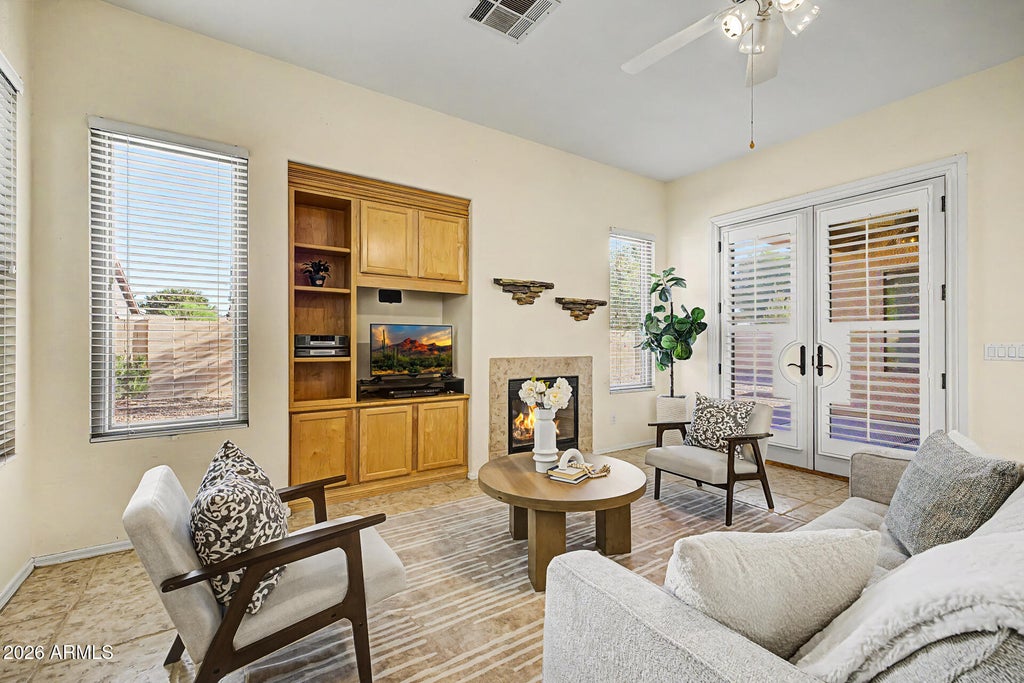 Photo of 5173 W Muriel Drive, Glendale, AZ 85308 (MLS # 7049755)