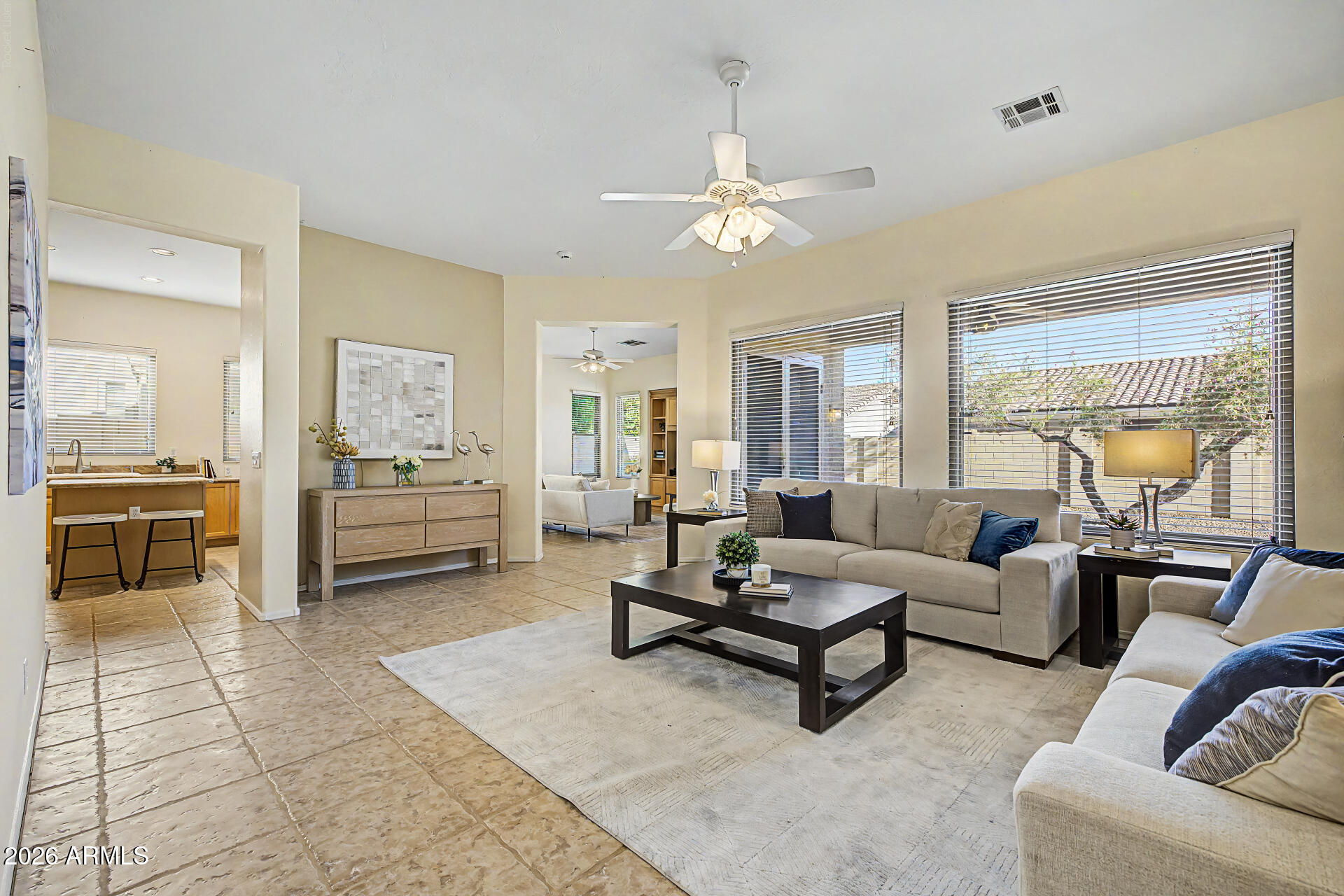 5173 W MURIEL Drive