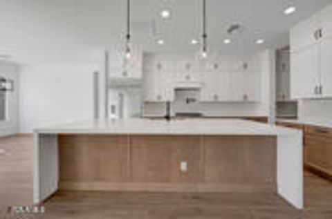 18125 E SILVER CREEK Lane Queen Creek AZ 85142