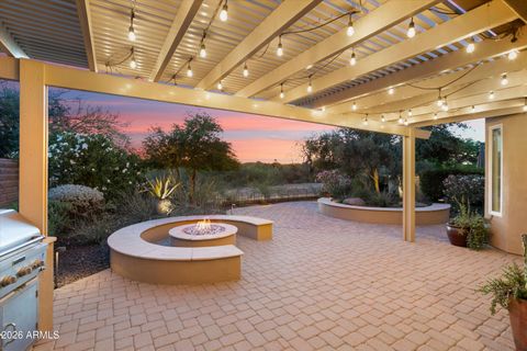 28326 N 129TH Drive N Peoria AZ 85383