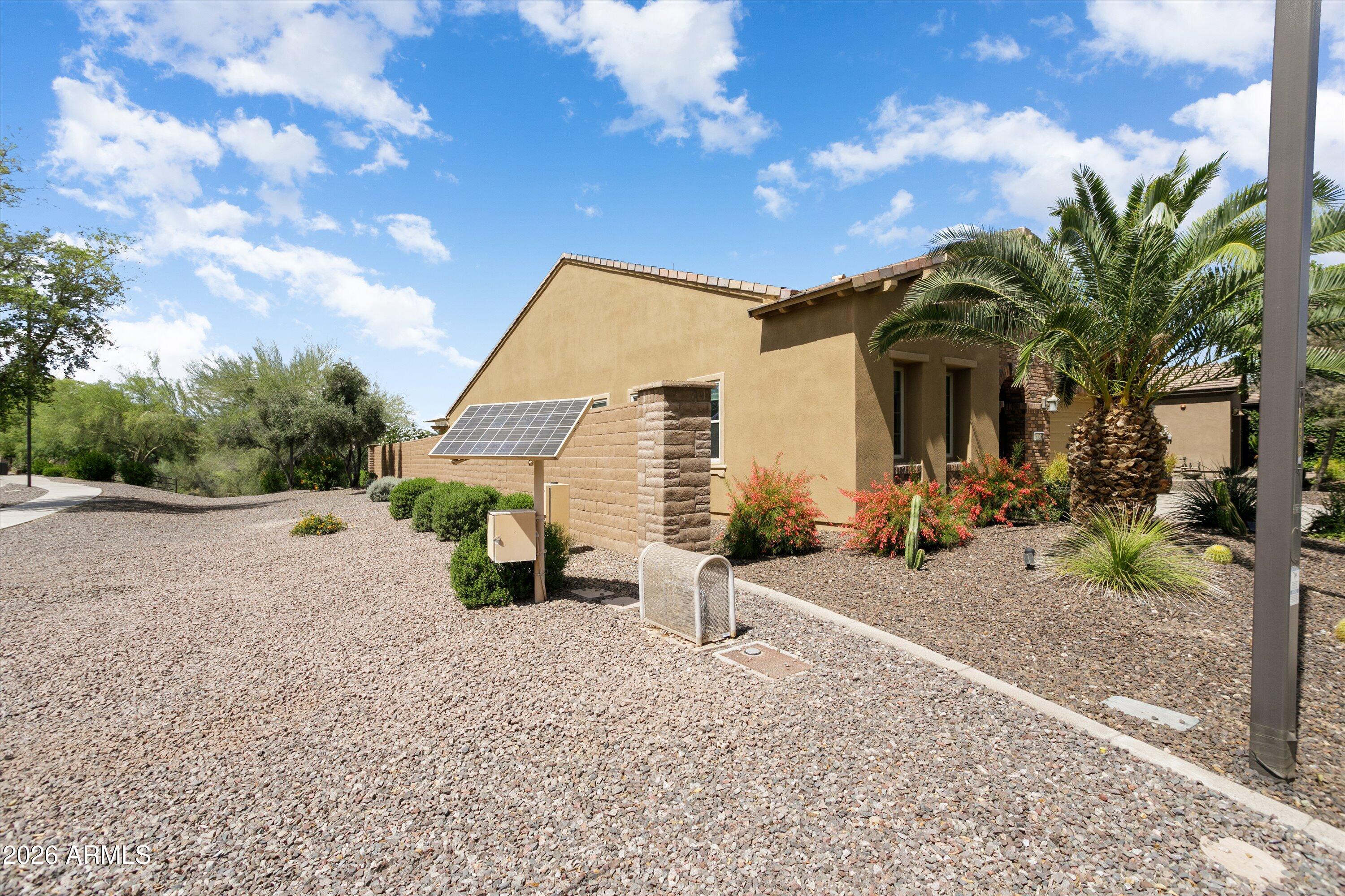 28326 N 129TH Drive N