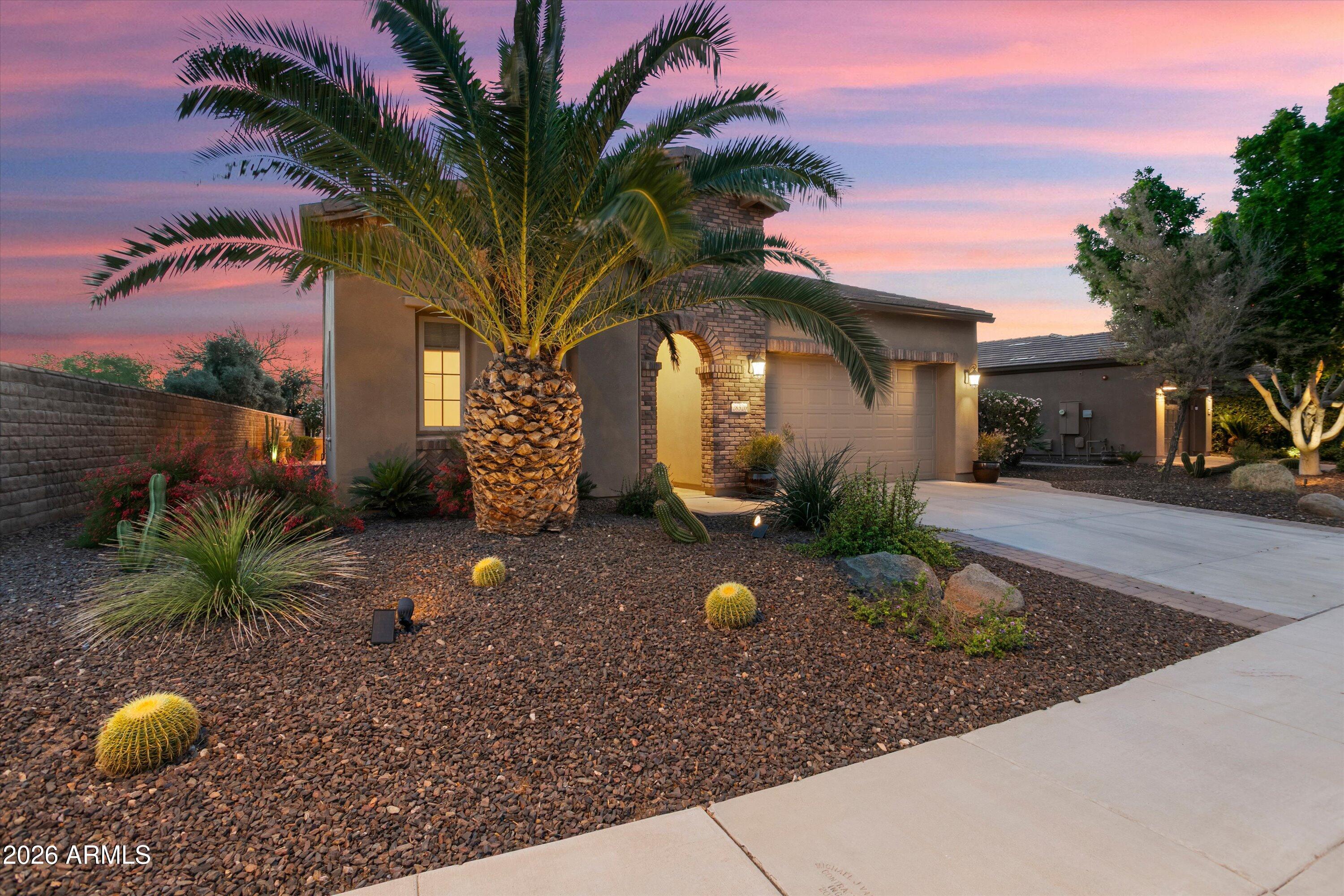 28326 N 129TH Drive N