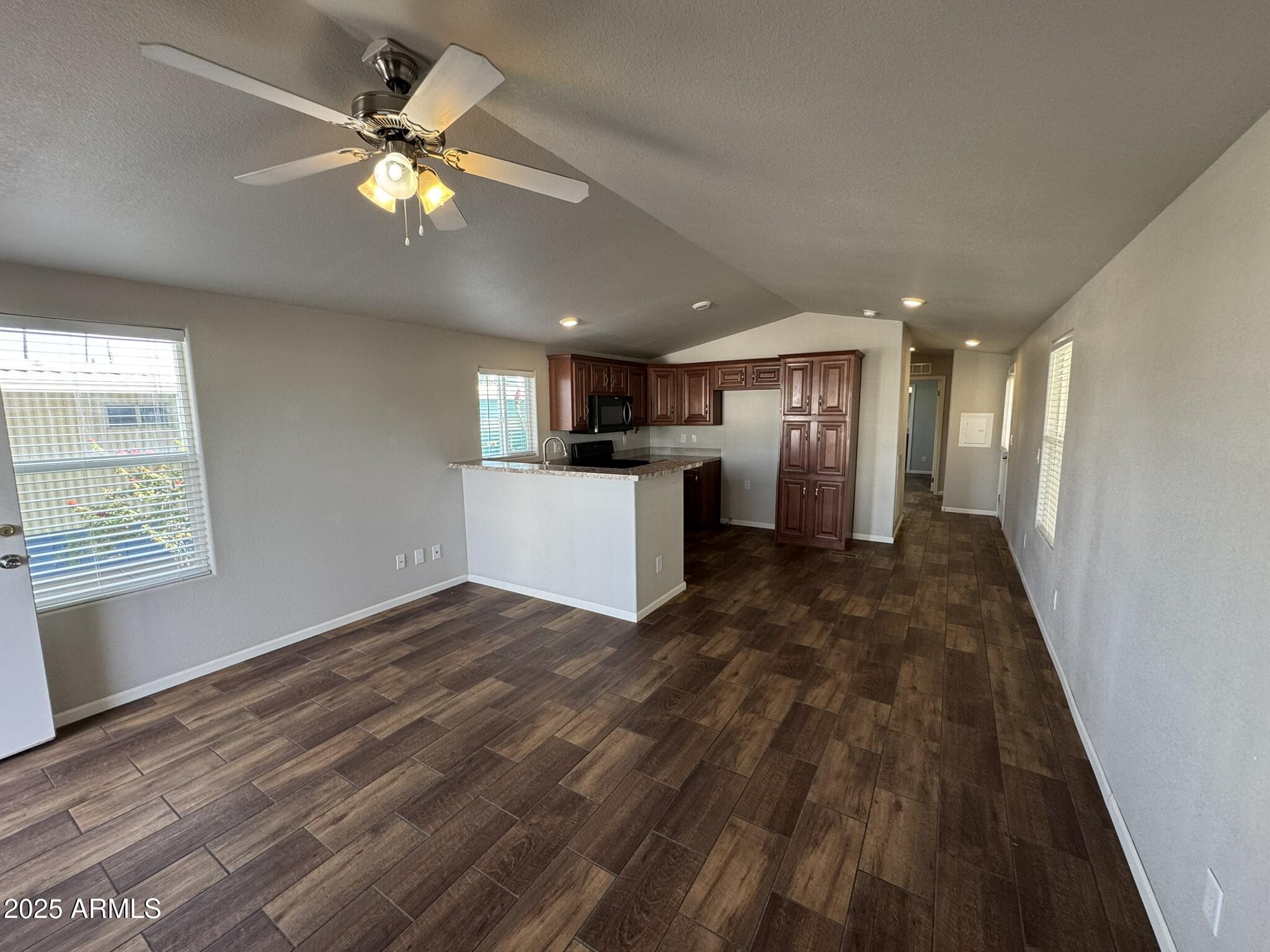 530 S Alma School Road 74