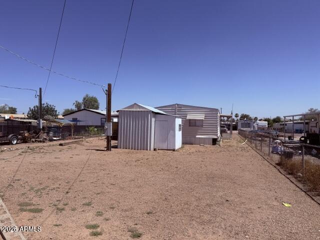 1568 E 23RD Avenue 136