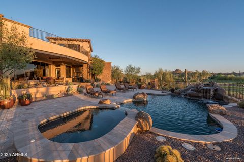9161 E SUPERSTITION MOUNTAIN Drive Gold Canyon AZ 85118