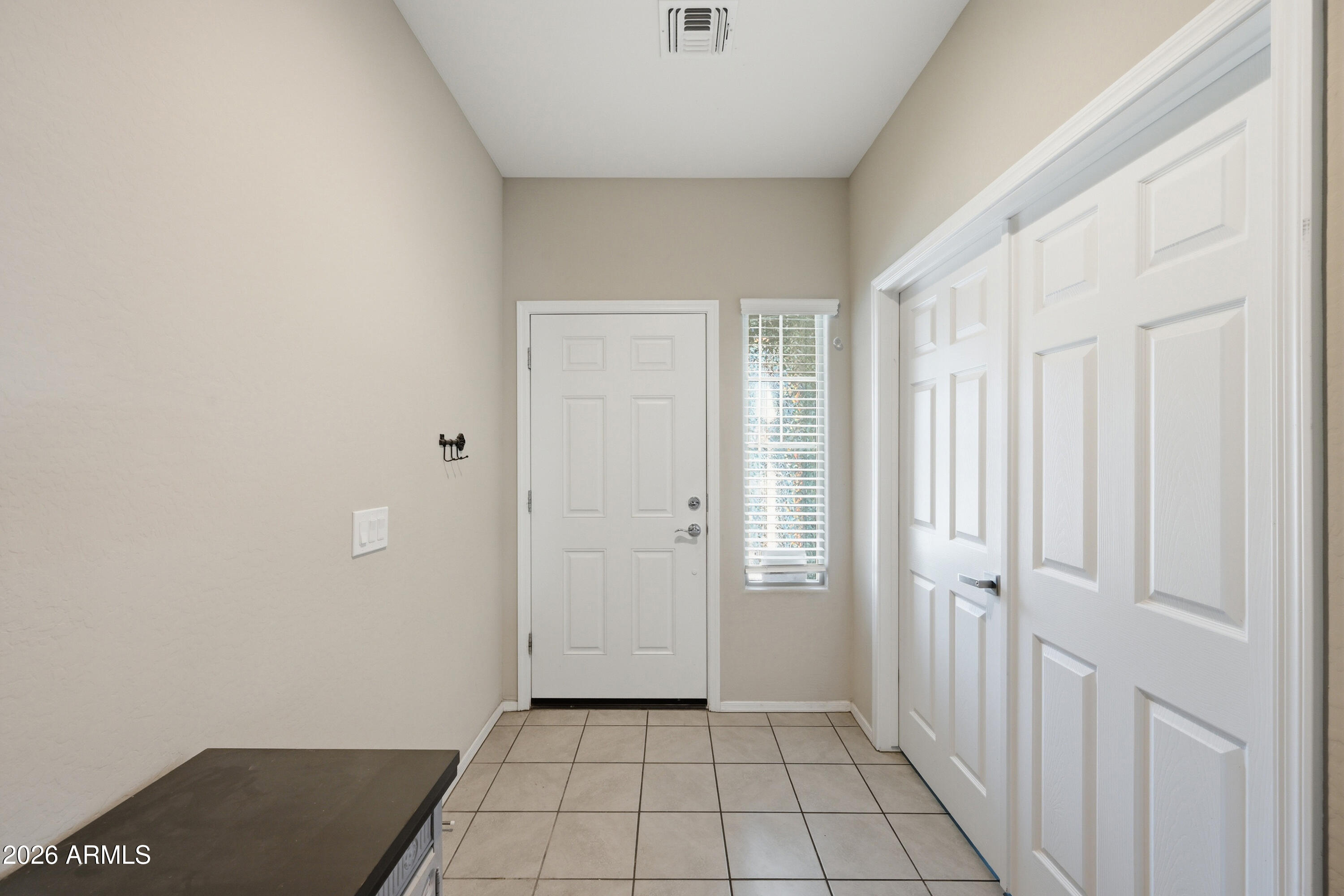 6686 W PLEASANT OAK Court