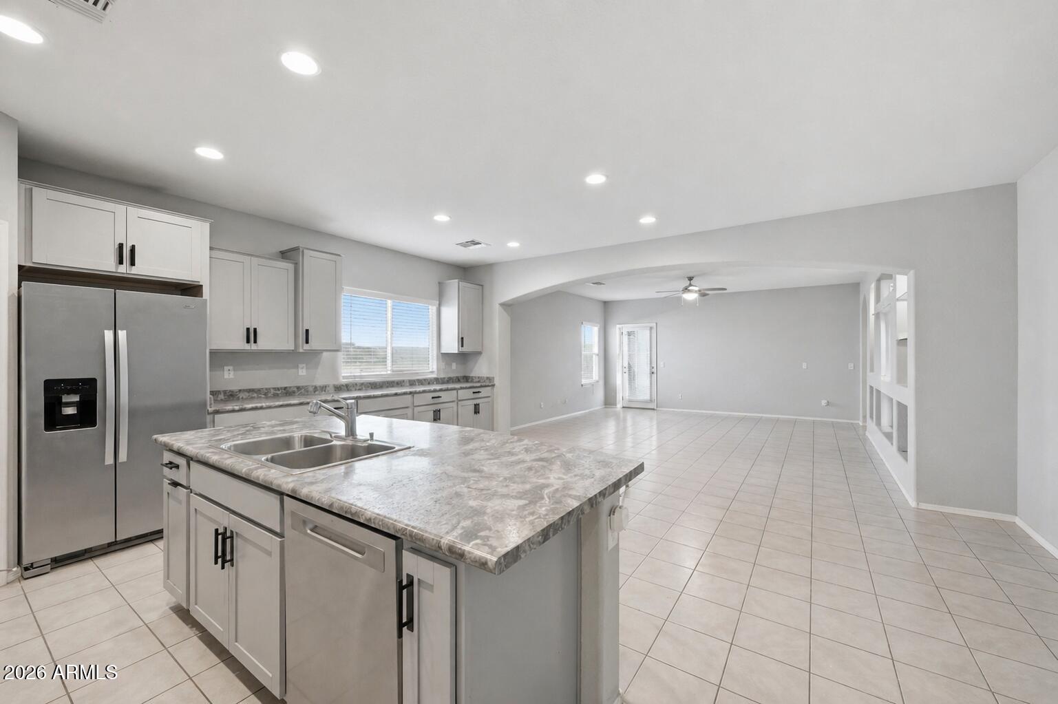 6686 W PLEASANT OAK Court