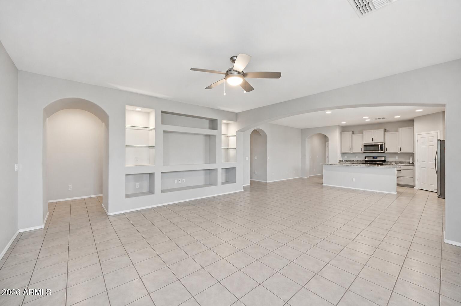 6686 W PLEASANT OAK Court