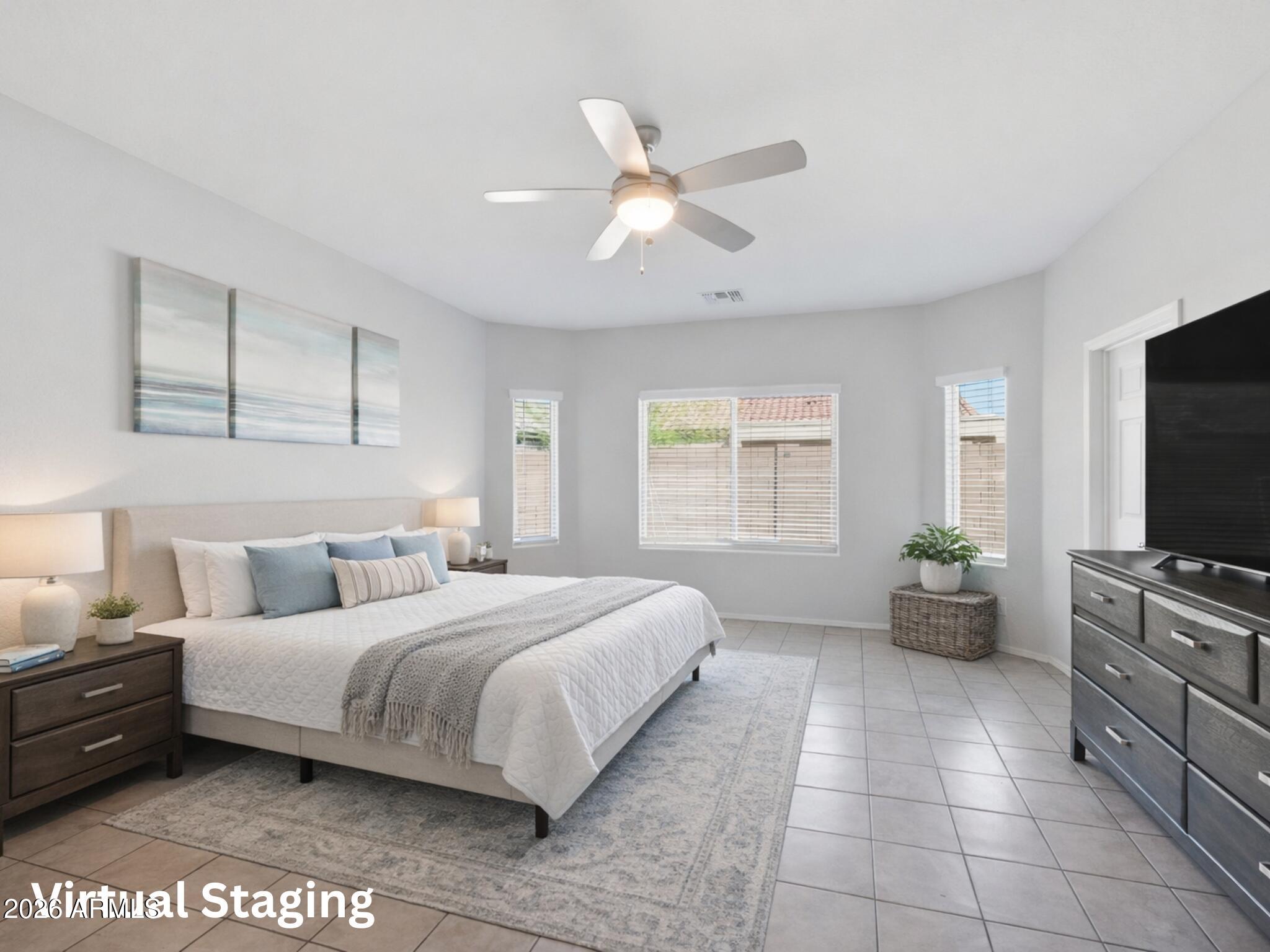 6686 W PLEASANT OAK Court