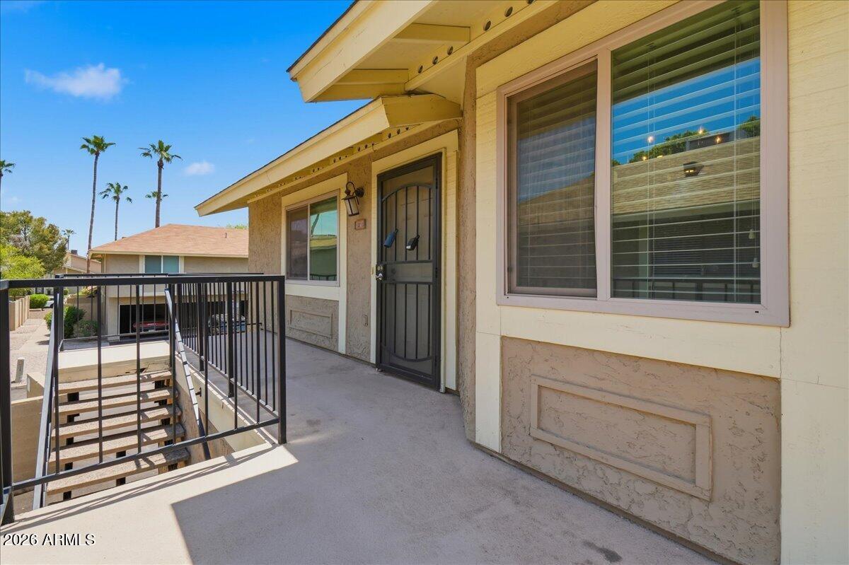 1241 N GRANITE REEF Road