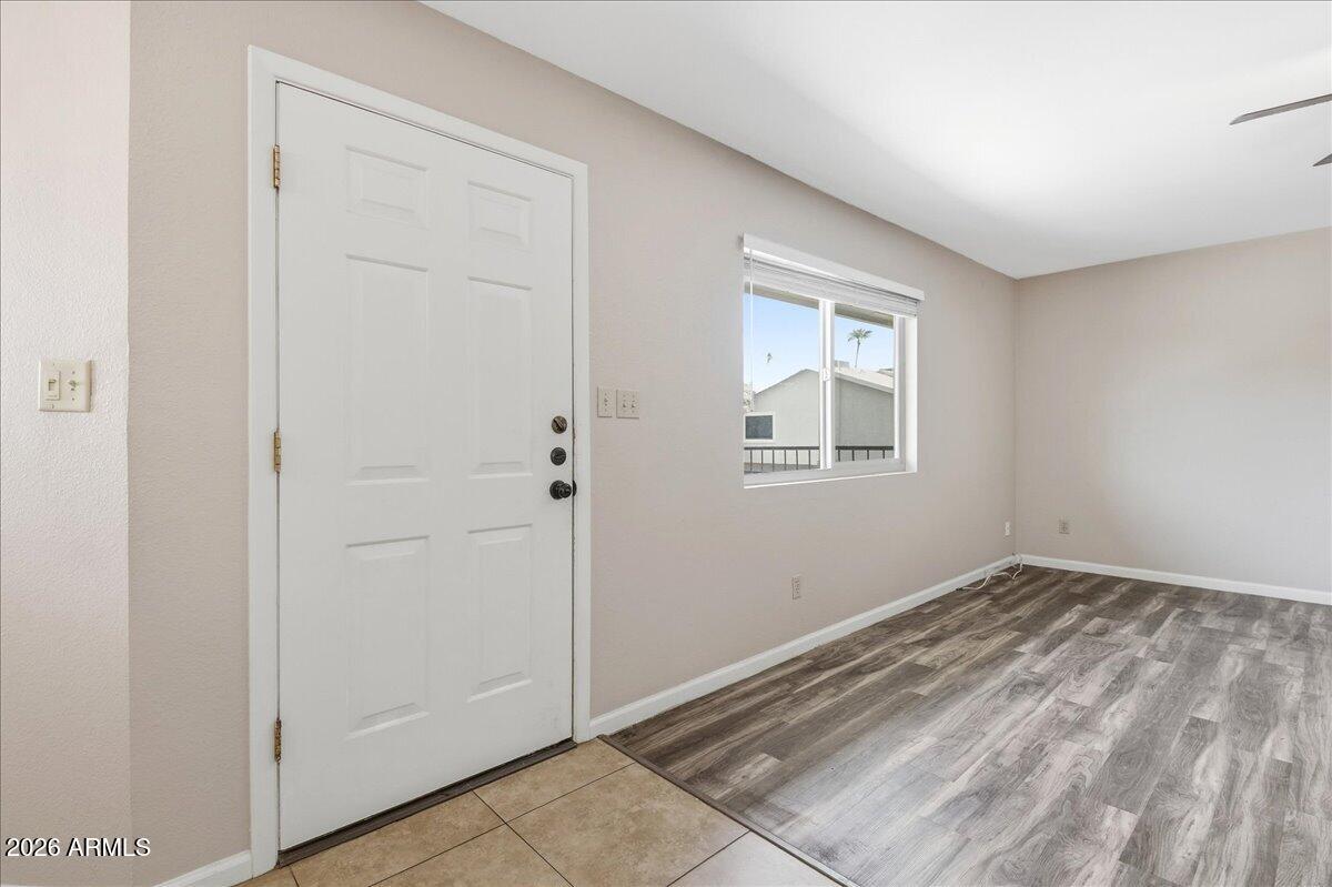 1241 N GRANITE REEF Road