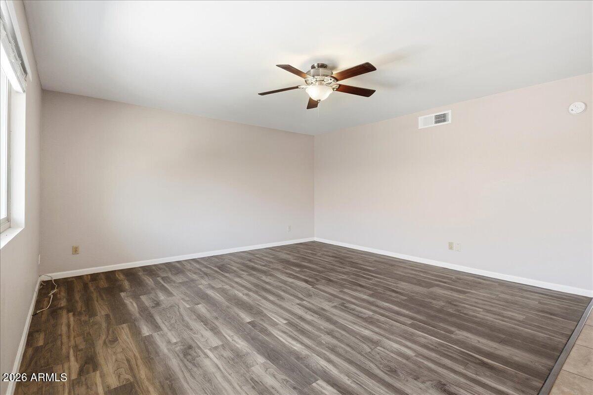 1241 N GRANITE REEF Road
