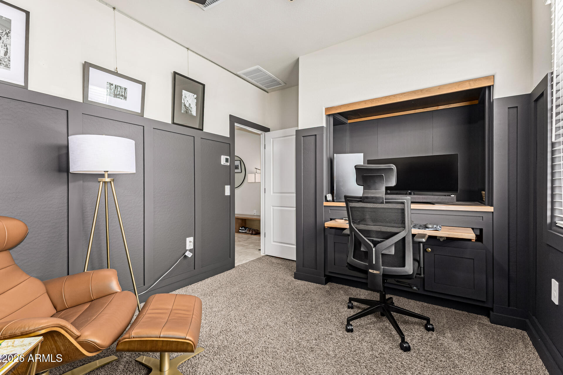 5167 E DIATOMITE Drive