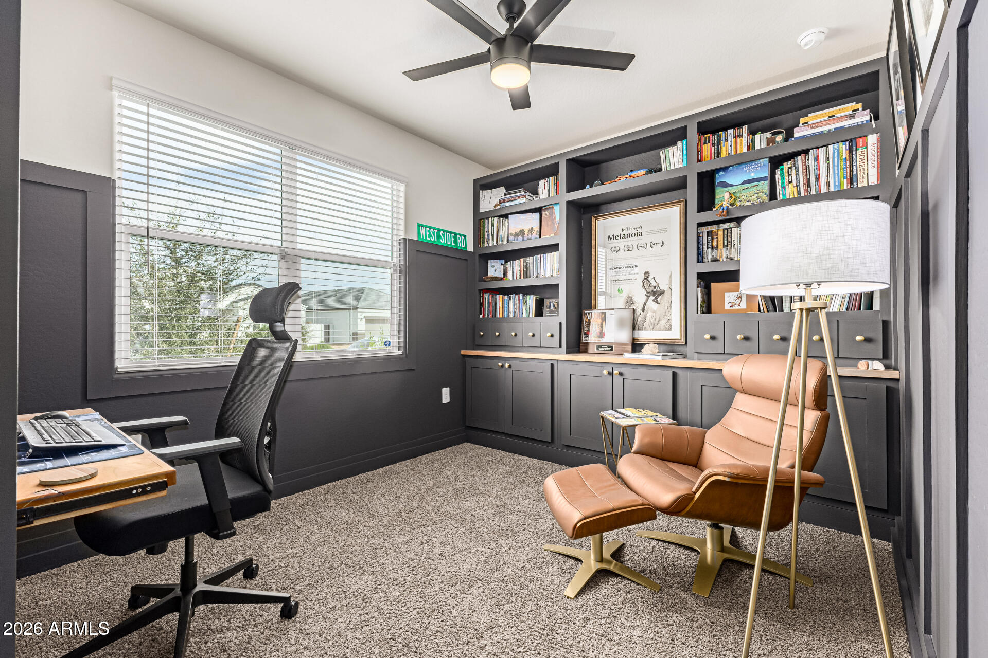 5167 E DIATOMITE Drive