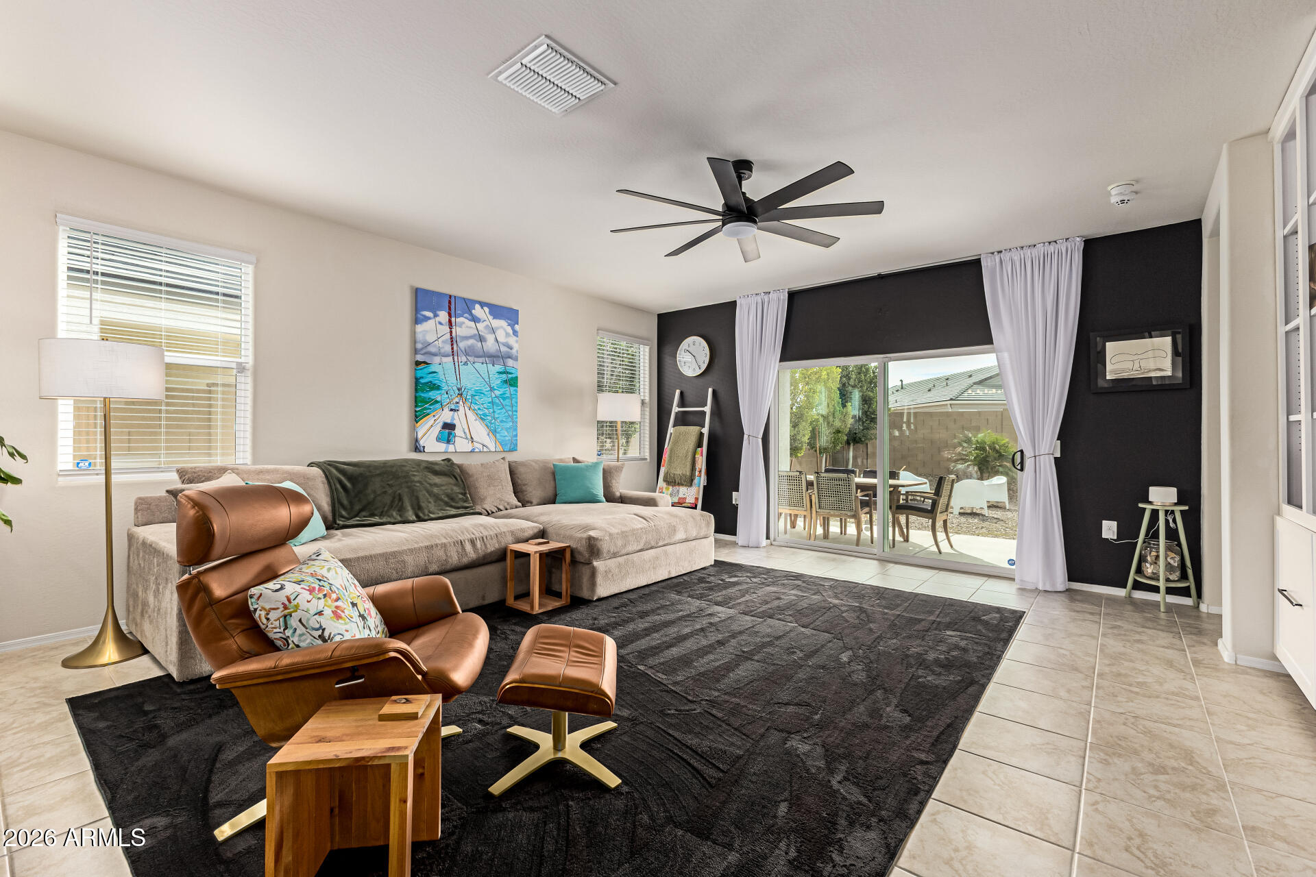 5167 E DIATOMITE Drive