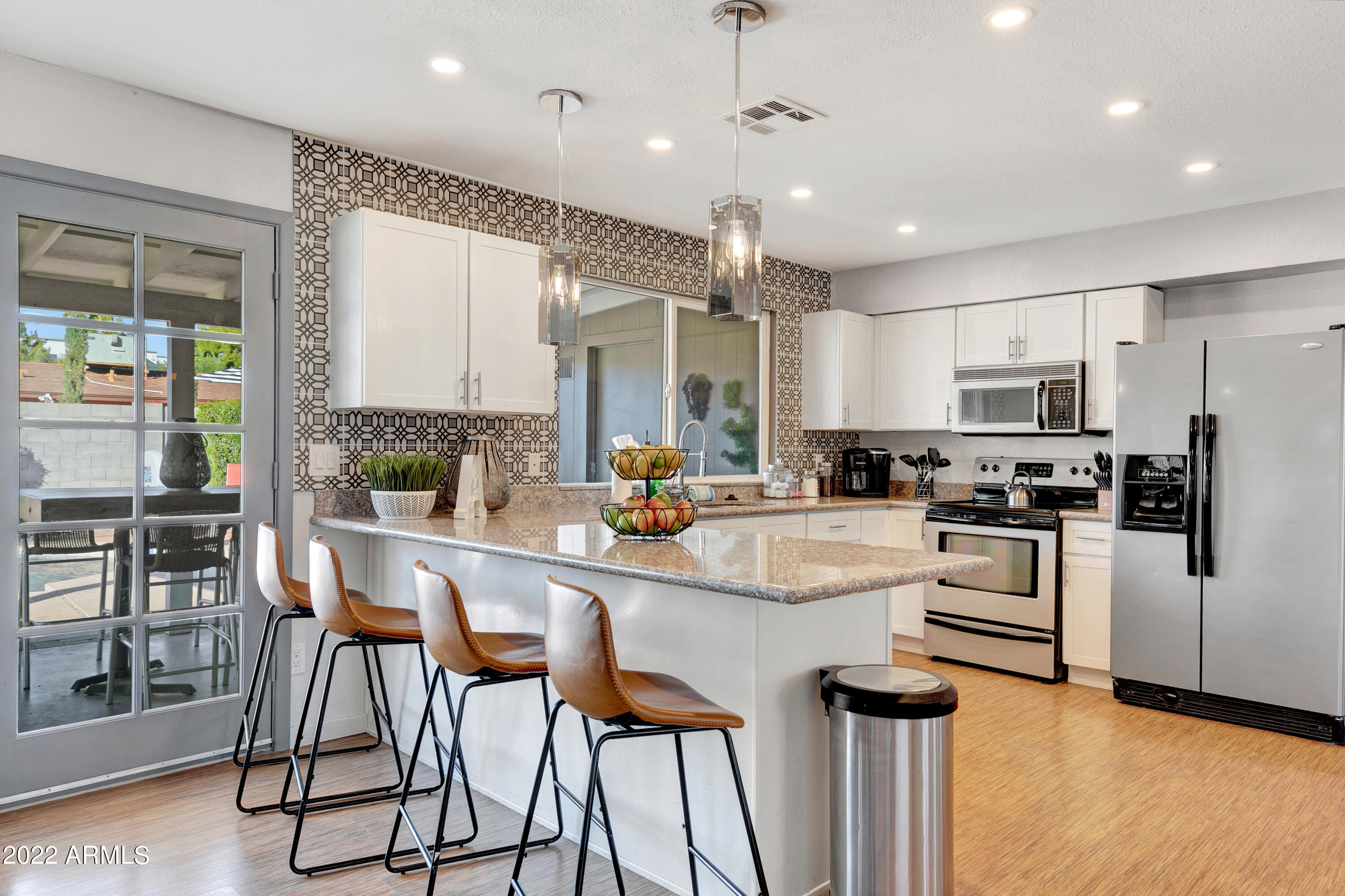 4820 E POINSETTIA Drive