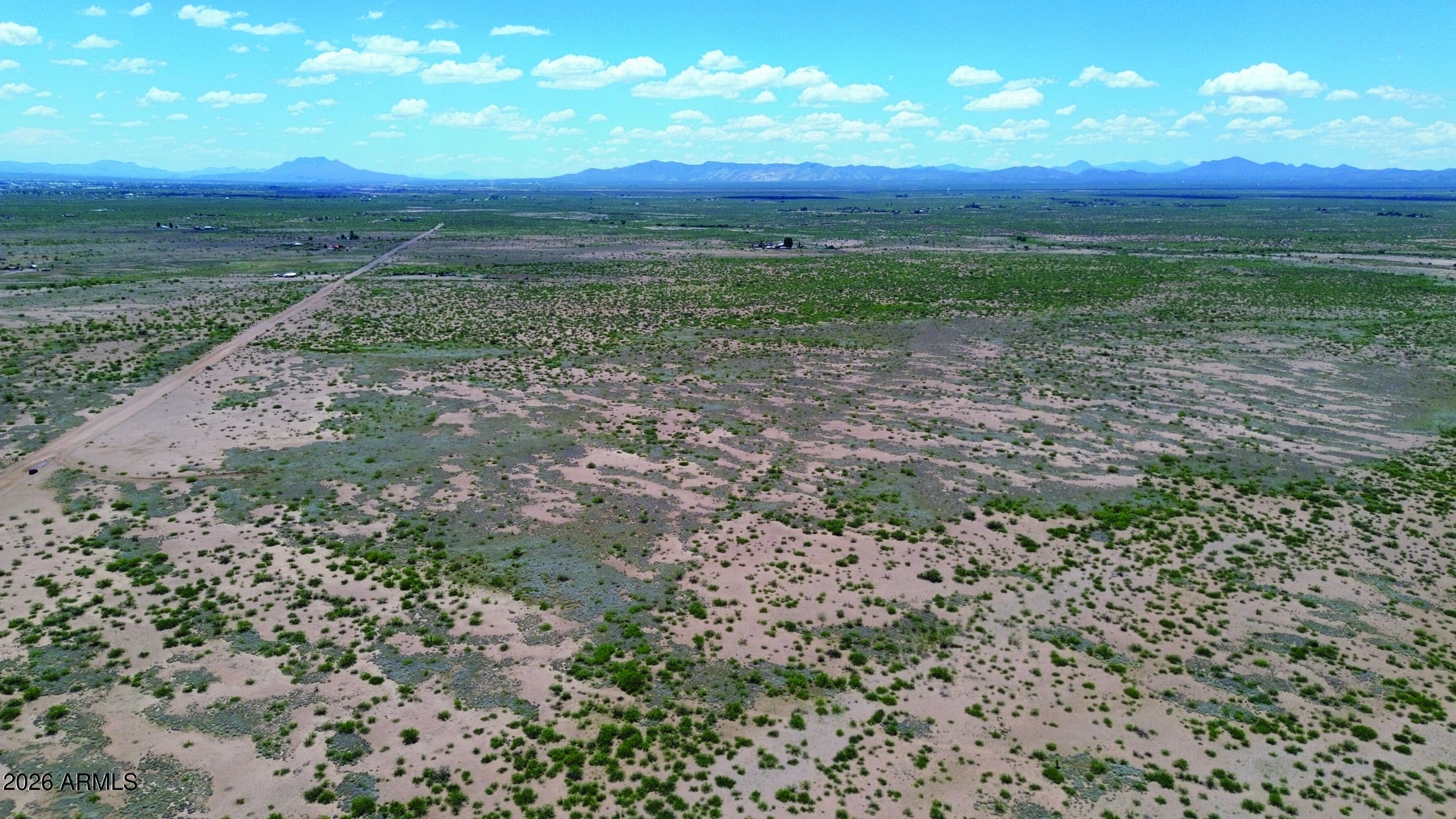 25.14 Acre N HAAS Road 1
