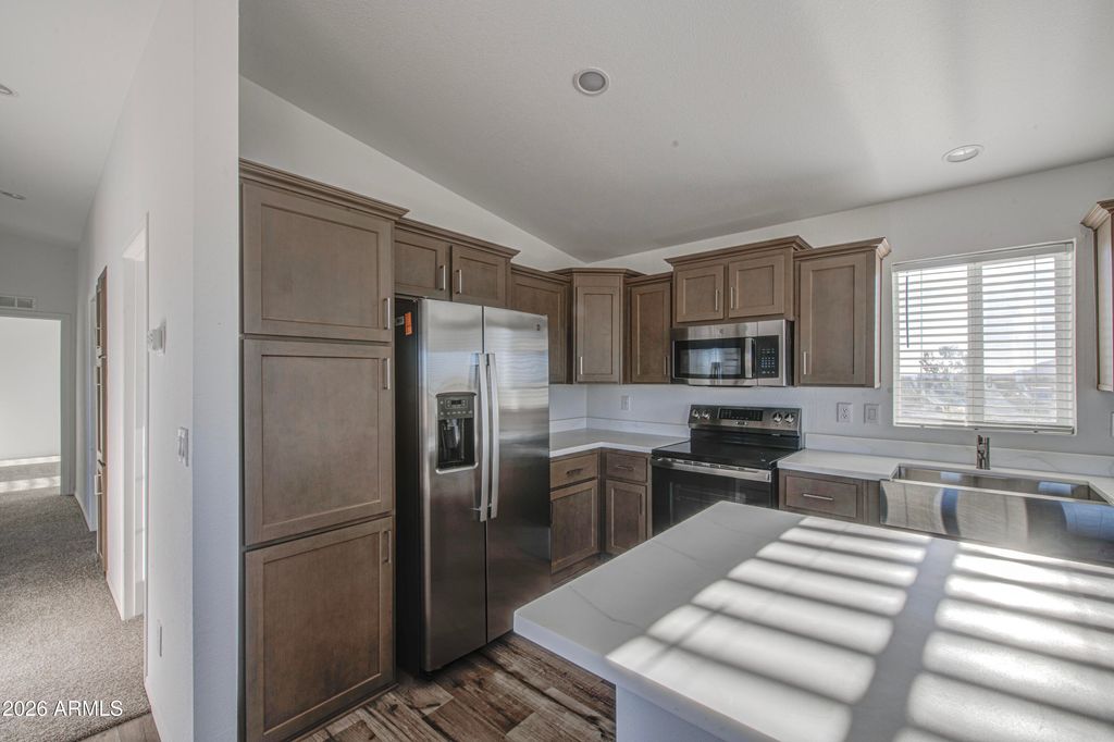 Photo of 5696 N 383rd Drive, Tonopah, AZ 85354 (MLS # 6972813)