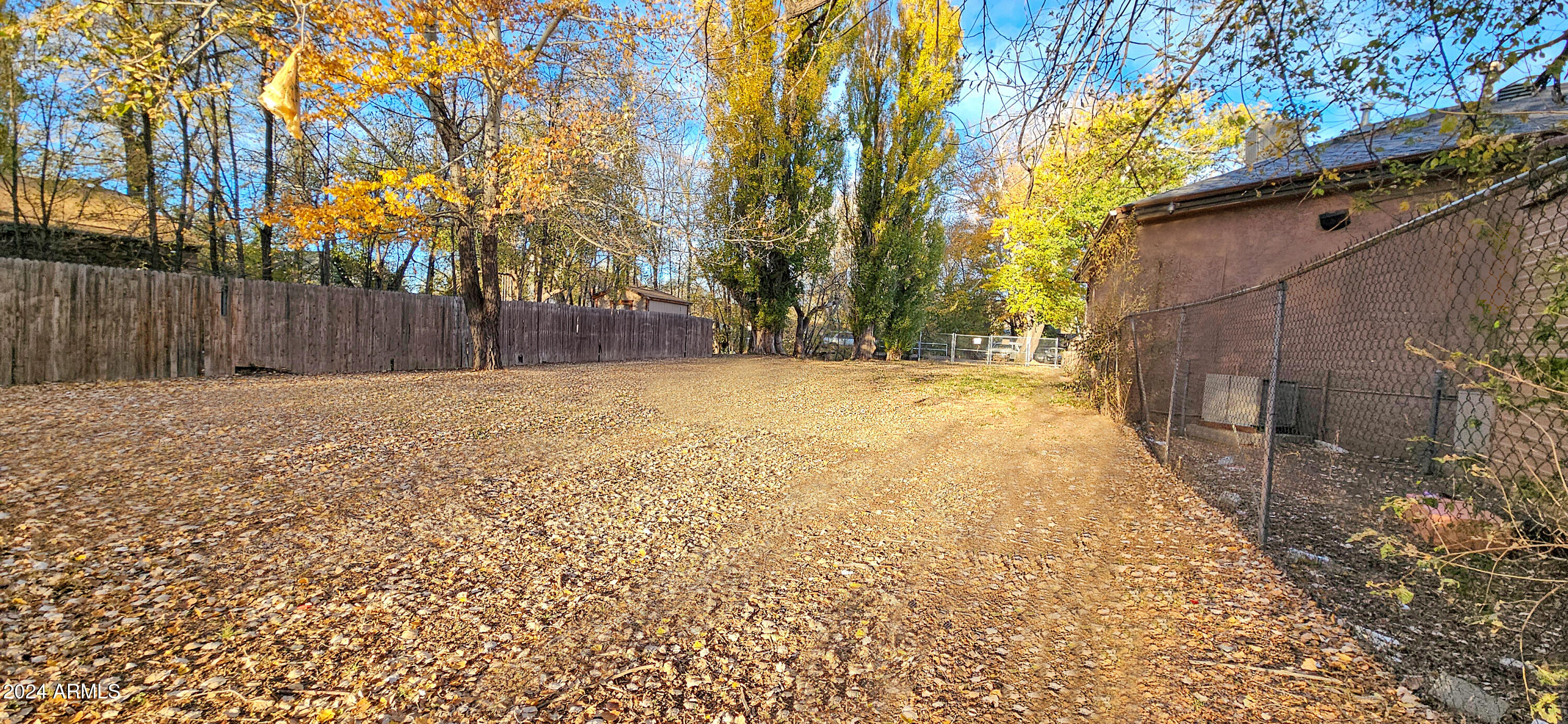 310 S San Francisco Street 5&6