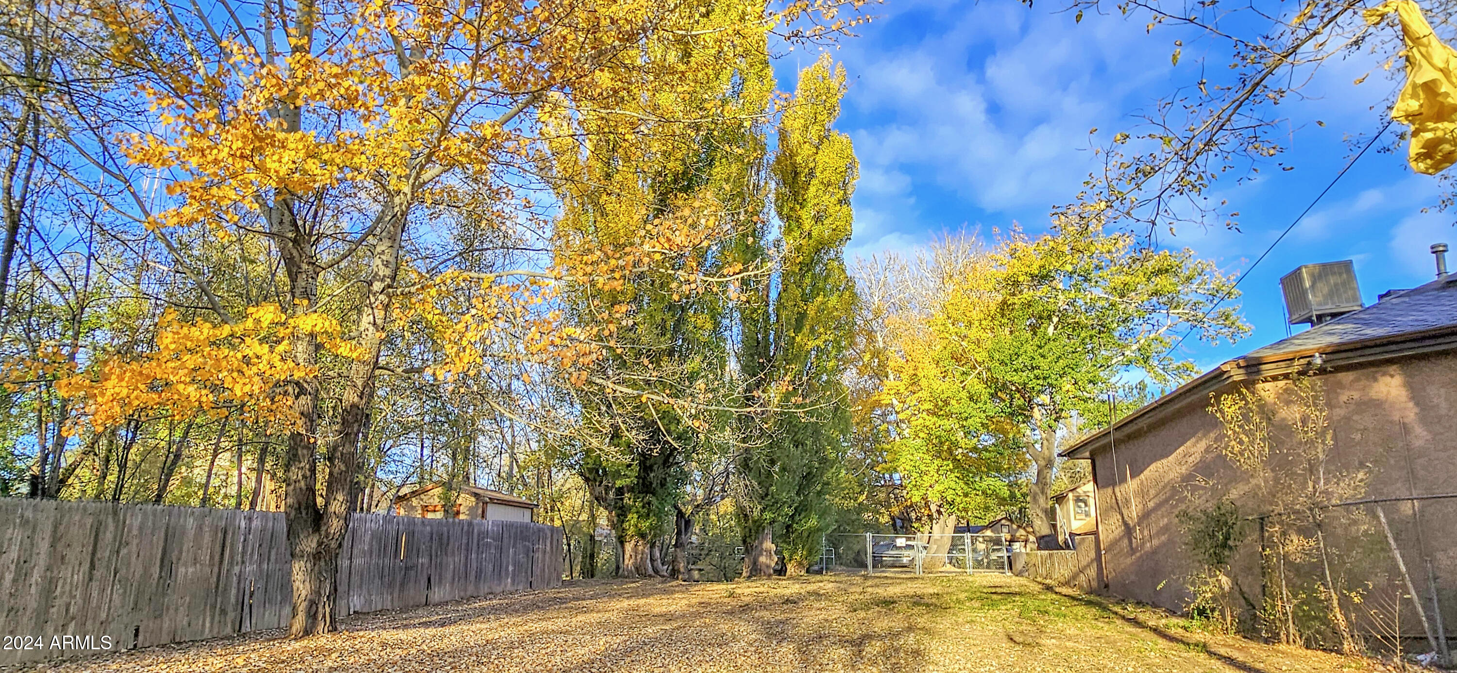 310 S San Francisco Street 5&6