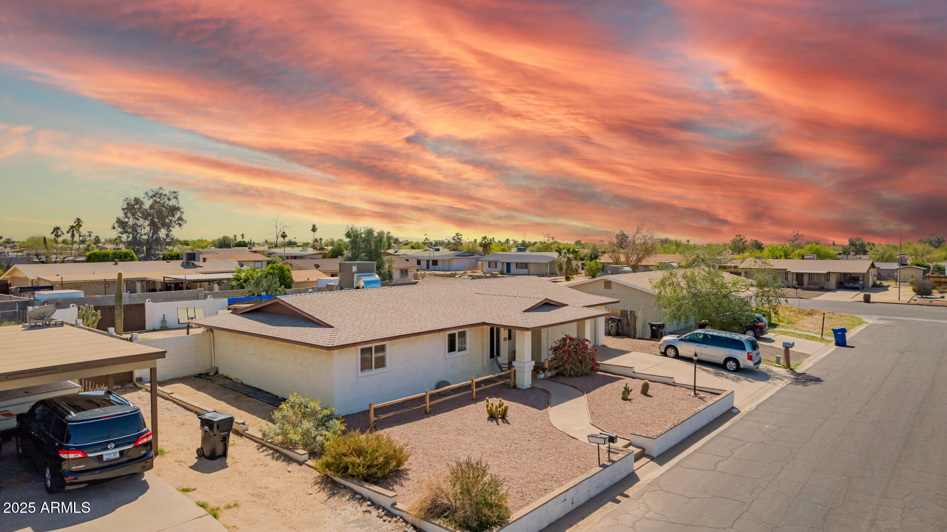 809 N 95TH Street