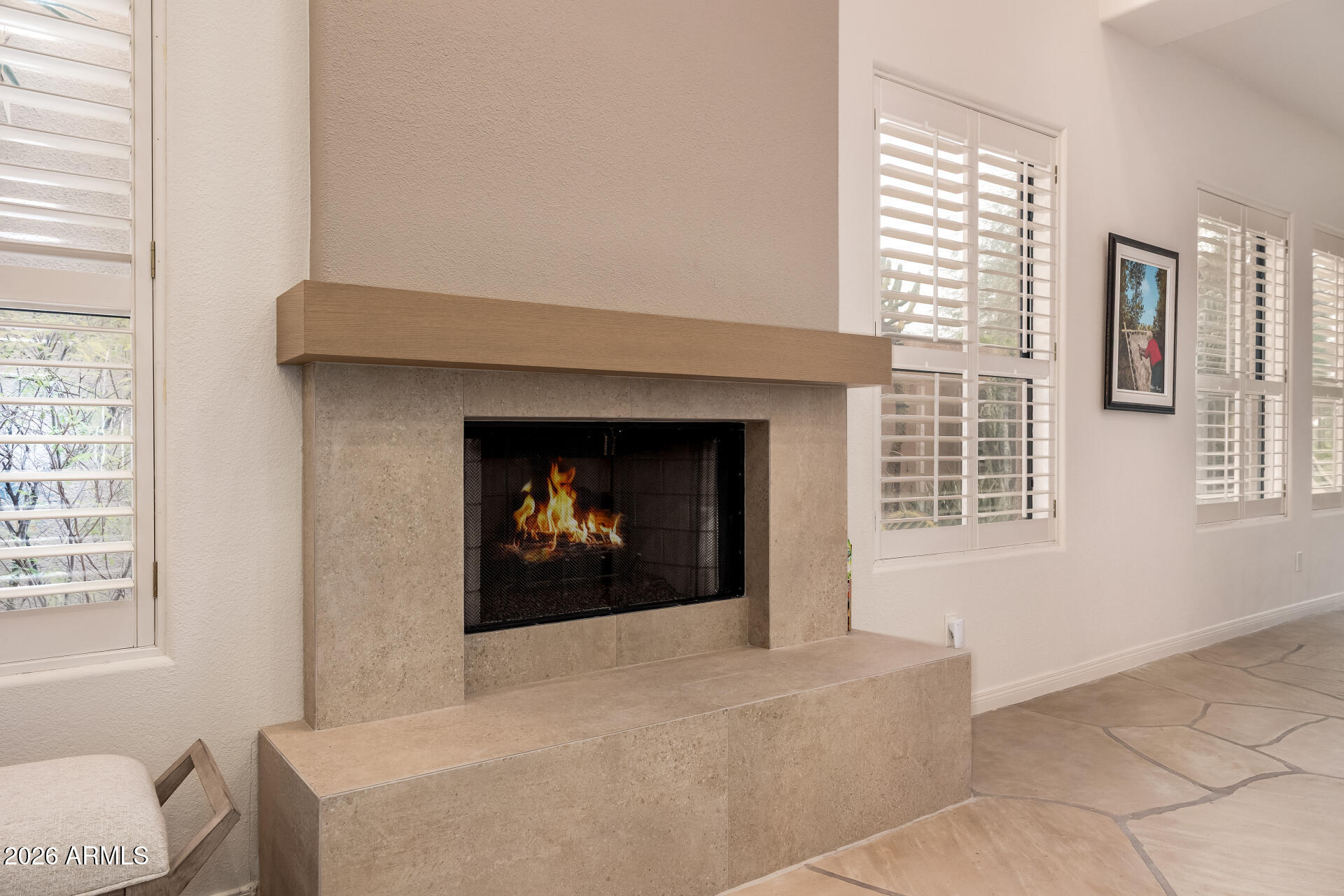 7525 E GAINEY RANCH Road 108